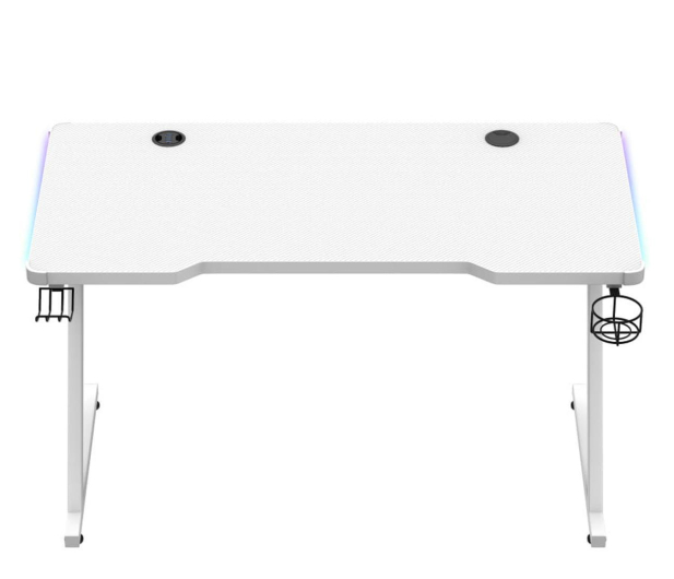 Huzaro Hero 2.5 RGB - 1273702 - zdjęcie 3